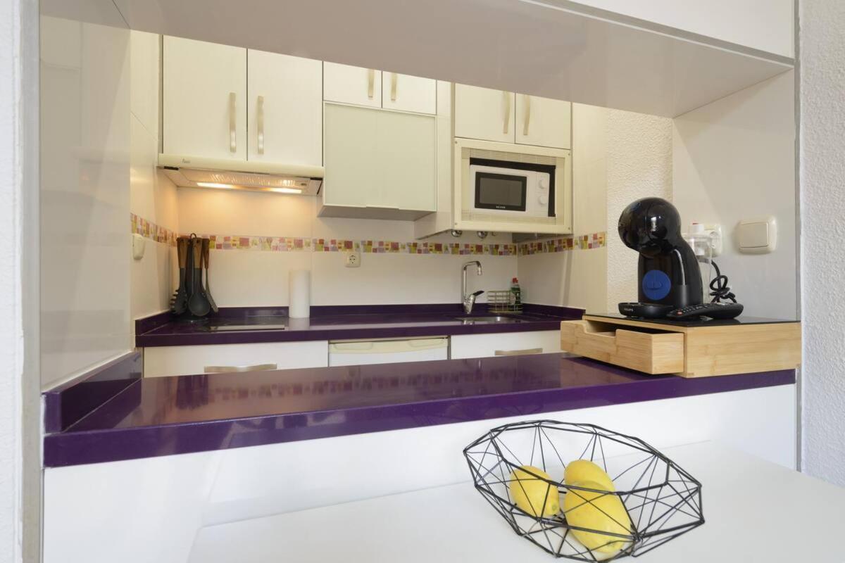 Apartament Catedral *